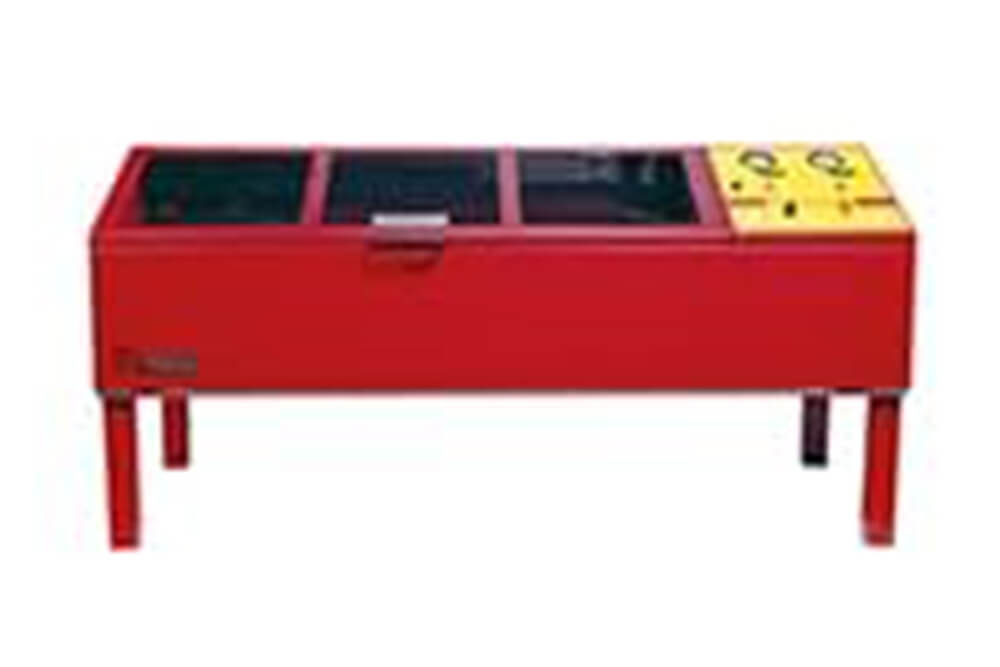 Accessories-Test-Machine-Table
